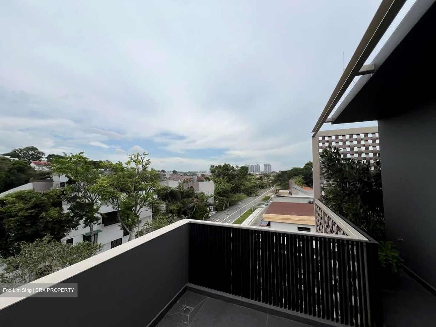 Hillcrest Park (D11), Semi-Detached #554542671